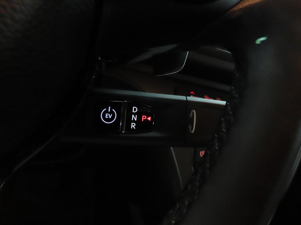 KIA Ray 2024 Azul - Importación desde Corea - HF Imports Iquique - Foto 17