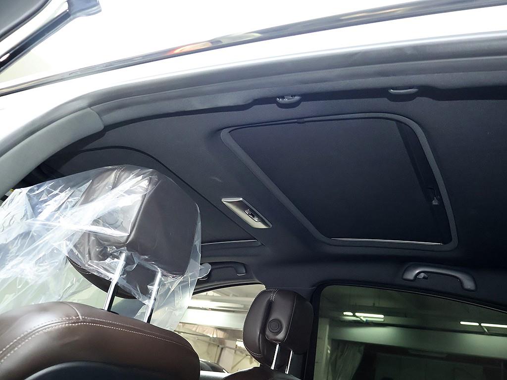 SAMSUNG SM5 2015 Blanco - Importación desde Corea - HF Imports Iquique - Foto 15