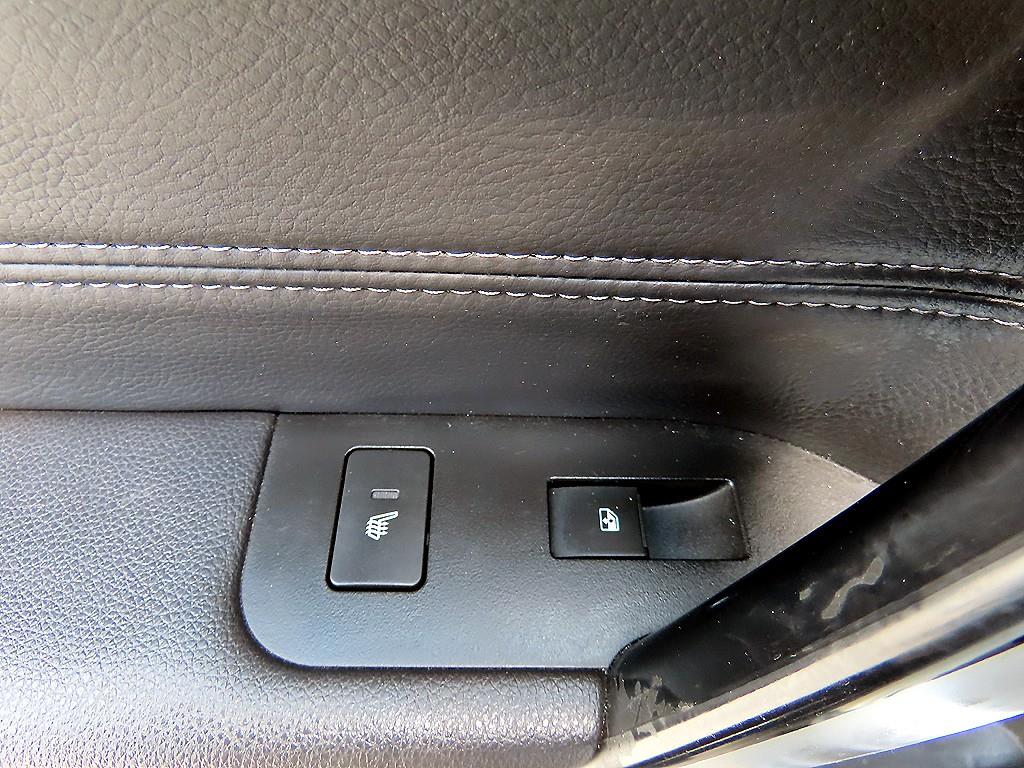 Chevrolet Captiva 2013 - Importación desde Corea - HF Imports Iquique - Foto 18