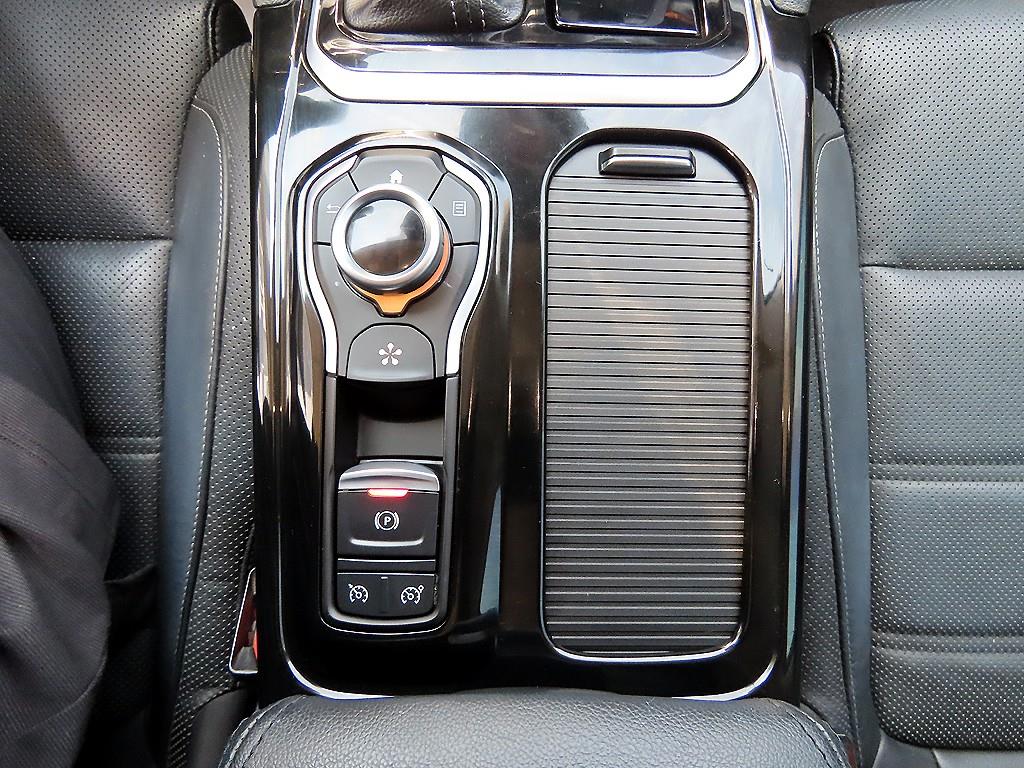 SAMSUNG SM6 2016 Negro - Importación desde Corea - HF Imports Iquique - Foto 15