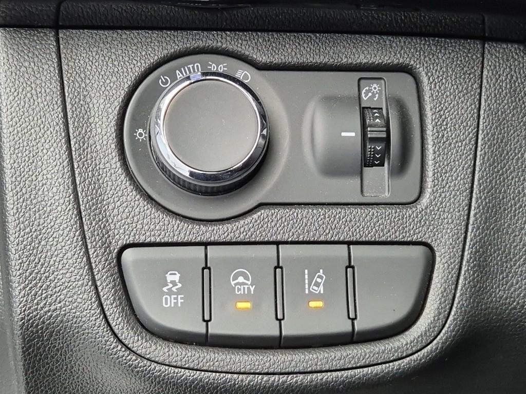 Chevrolet Spark 2021 Blanco - Importación desde Corea - HF Imports Iquique - Foto 19