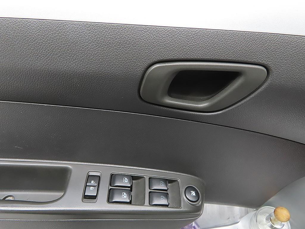 Chevrolet Spark 2015 Gris - Importación desde Corea - HF Imports Iquique - Foto 13