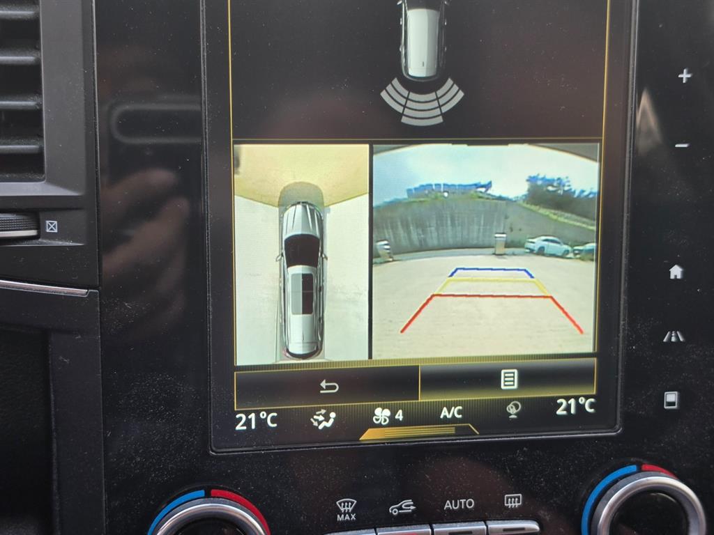 SAMSUNG QM6 2017 Negro - Importación desde Corea - HF Imports Iquique - Foto 16