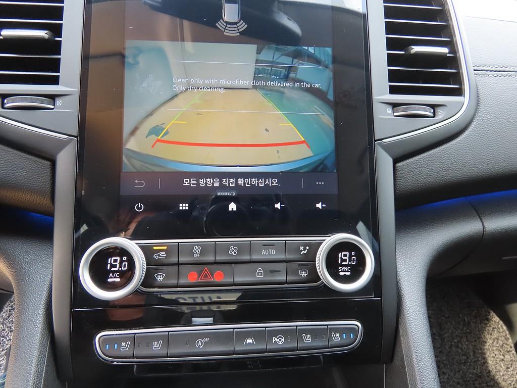 SAMSUNG SM6 2022 Gris - Importación desde Corea - HF Imports Iquique - Foto 14