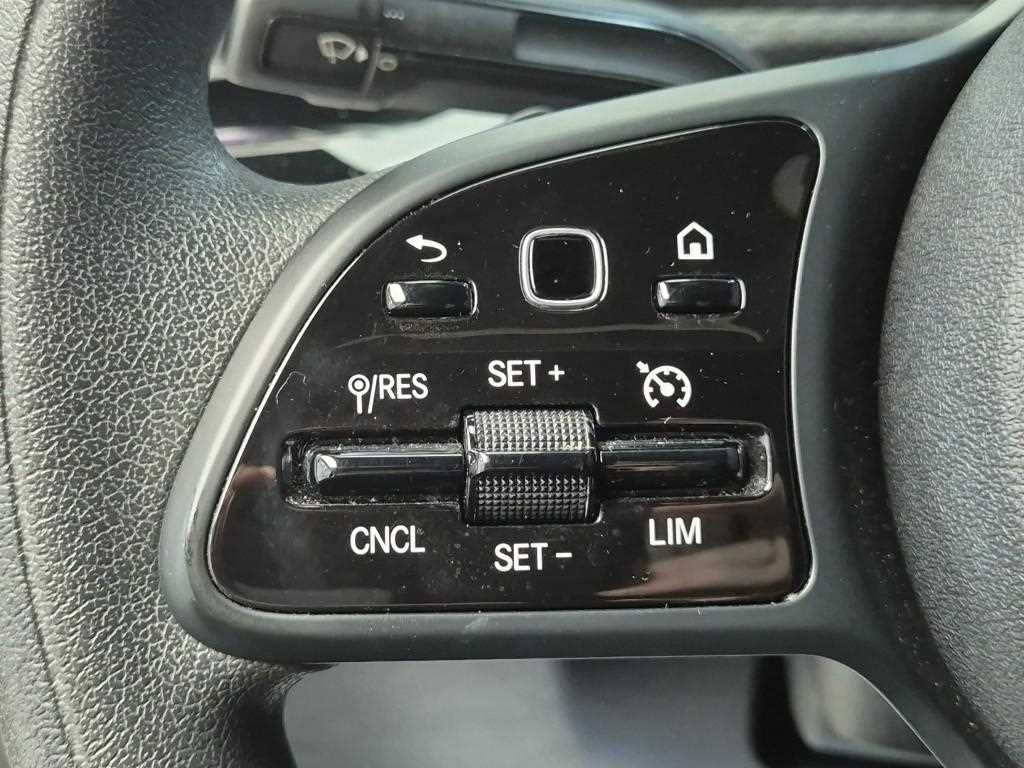 Mercedes Benz A Class 2020 Blanco - Importación desde Corea - HF Imports Iquique - Foto 16