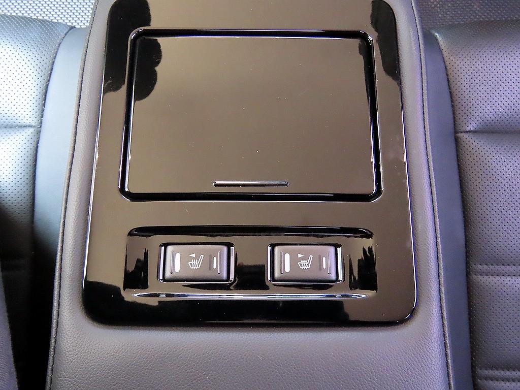 SAMSUNG SM6 2016 - Importación desde Corea - HF Imports Iquique - Foto 20