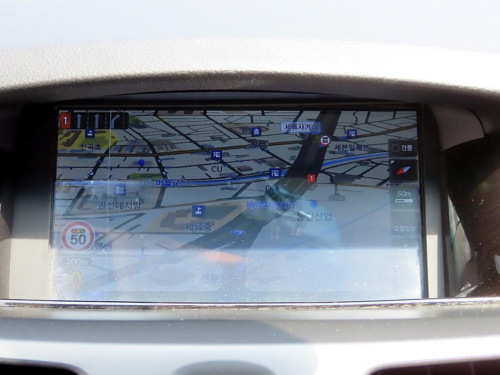 SAMSUNG SM5 2015 - Importación desde Corea - HF Imports Iquique - Foto 16
