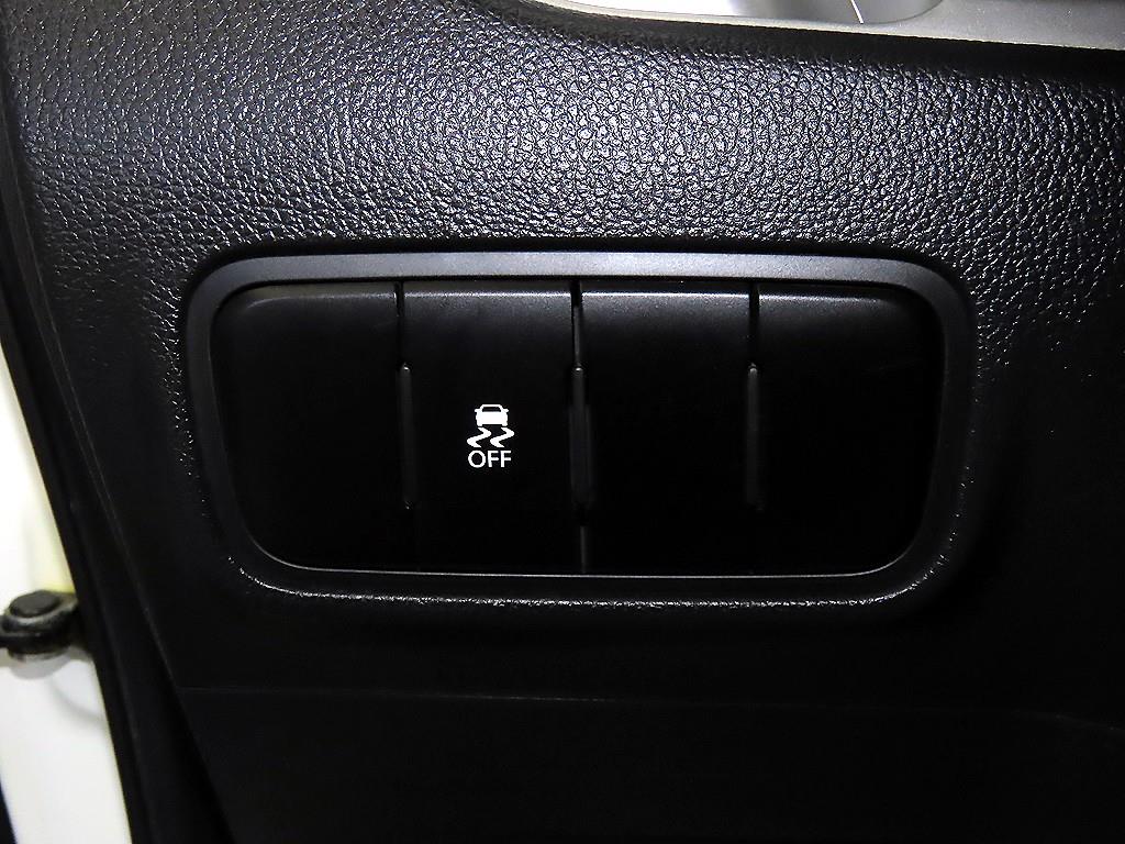 KIA Ray 2015 Blanco - Importación desde Corea - HF Imports Iquique - Foto 15