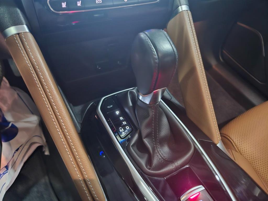 SAMSUNG QM6 2021 Blanco - Importación desde Corea - HF Imports Iquique - Foto 14