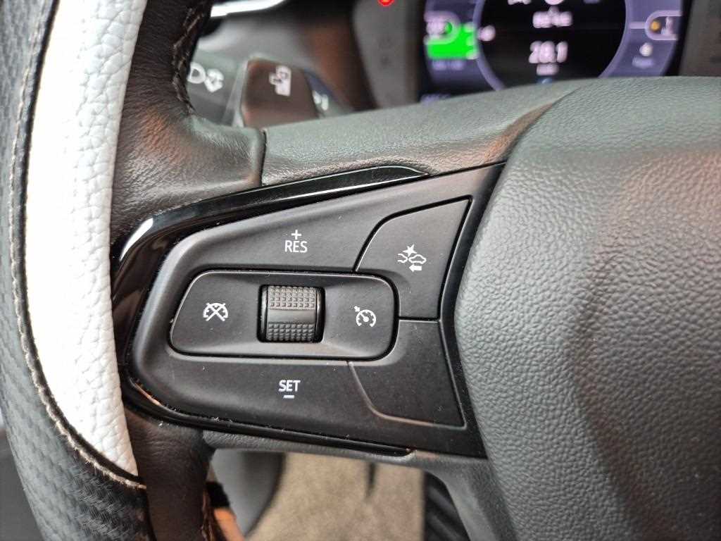 Chevrolet Bolt 2022 Gris - Importación desde Corea - HF Imports Iquique - Foto 18