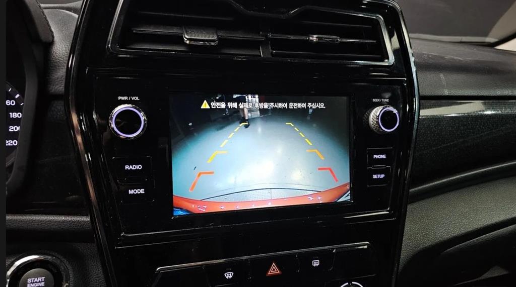 Ssangyong Tivoli 2020 - Importación desde Corea - HF Imports Iquique - Foto 18