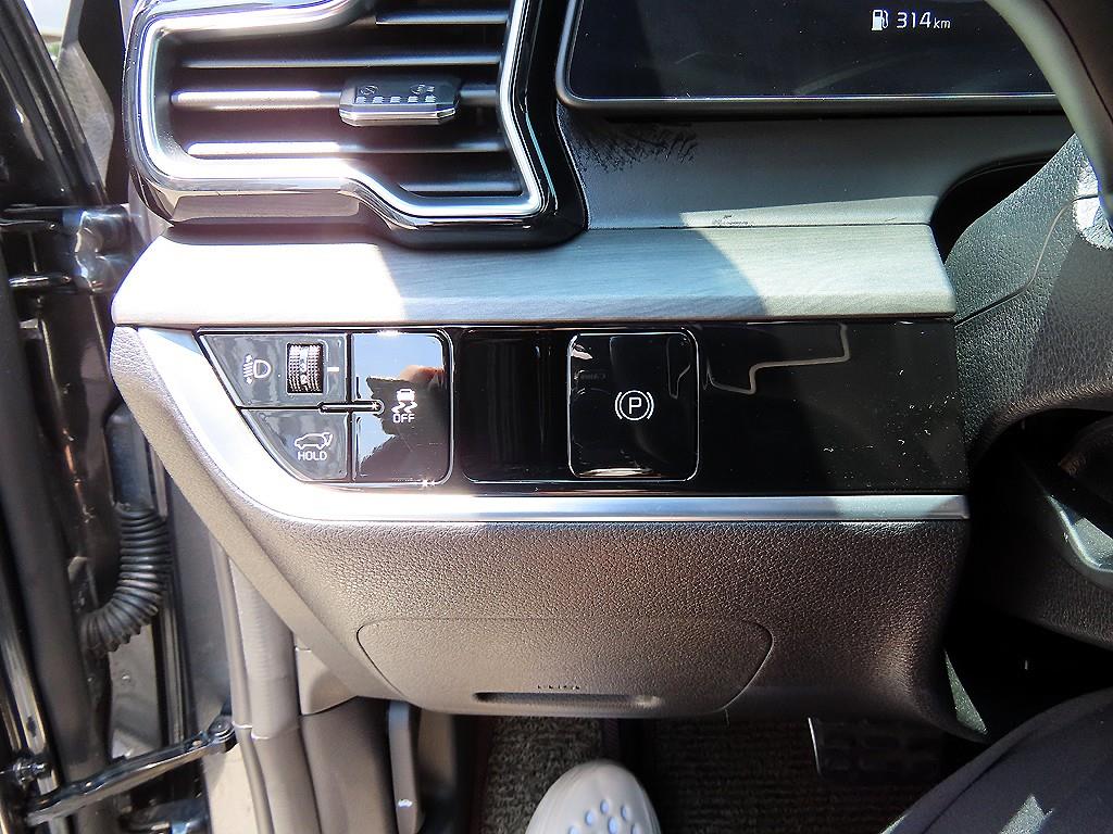 KIA Sportage 2022 Gris - Importación desde Corea - HF Imports Iquique - Foto 14