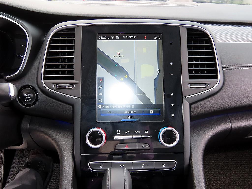 SAMSUNG SM6 2017 Blanco - Importación desde Corea - HF Imports Iquique - Foto 14