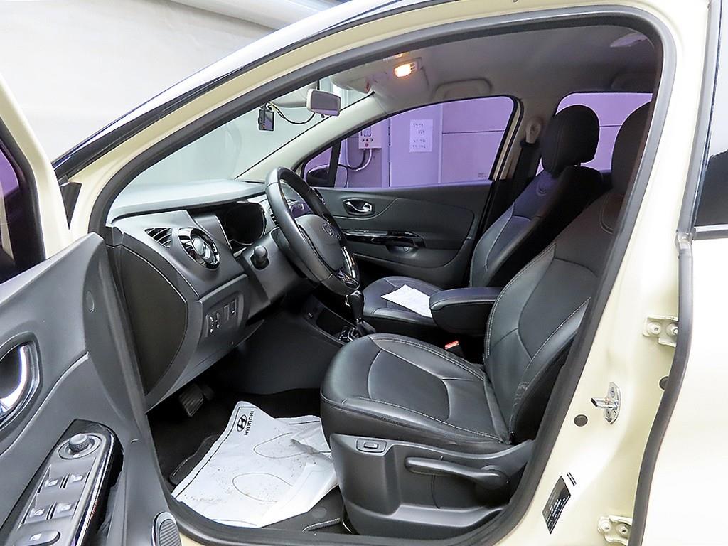 SAMSUNG QM3 - Vista 7