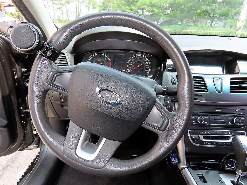 SAMSUNG SM5 - Vista 10