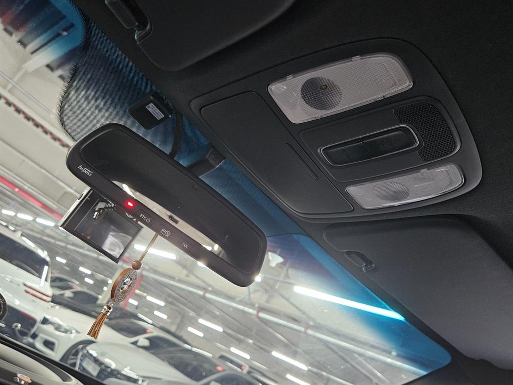KIA Soul 2018 Blanco - Importación desde Corea - HF Imports Iquique - Foto 13