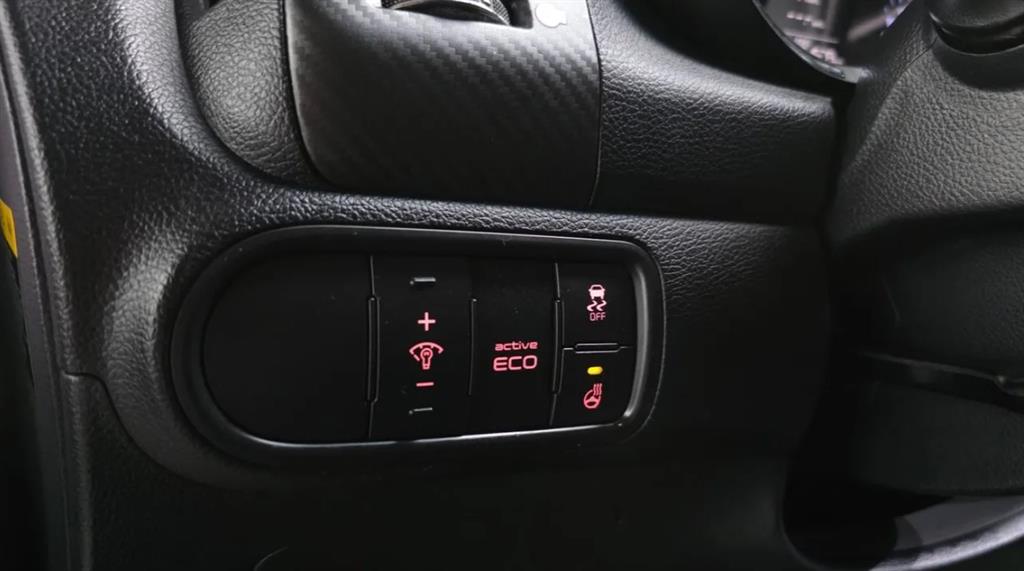 KIA K3 2015 Plateado - Importación desde Corea - HF Imports Iquique - Foto 19