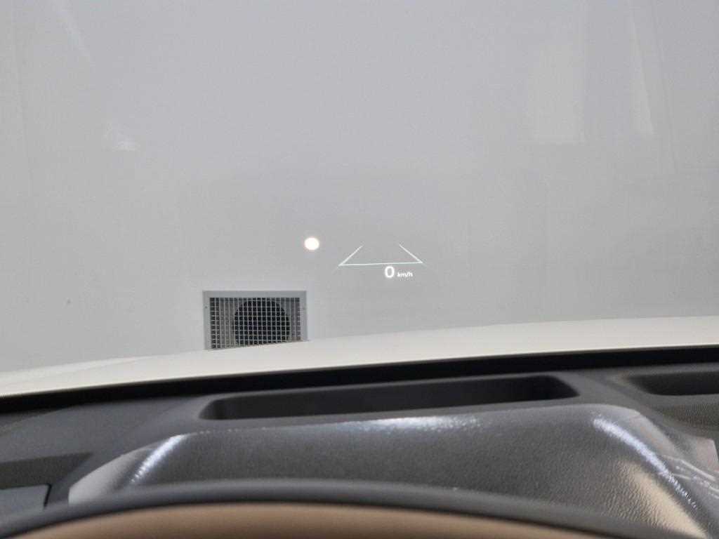KIA Sorento 2026 Blanco - Importación desde Corea - HF Imports Iquique - Foto 19