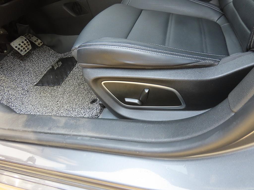 SAMSUNG SM6 2022 Gris - Importación desde Corea - HF Imports Iquique - Foto 19