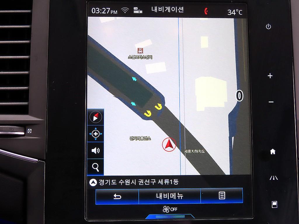 SAMSUNG SM6 2017 Blanco - Importación desde Corea - HF Imports Iquique - Foto 15