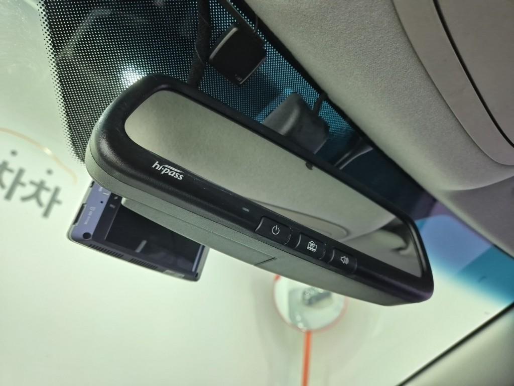 Ssangyong Tivoli 2015 Negro - Importación desde Corea - HF Imports Iquique - Foto 18