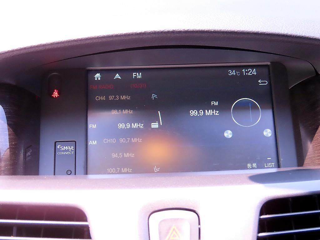 SAMSUNG SM5 2015 Gris - Importación desde Corea - HF Imports Iquique - Foto 16