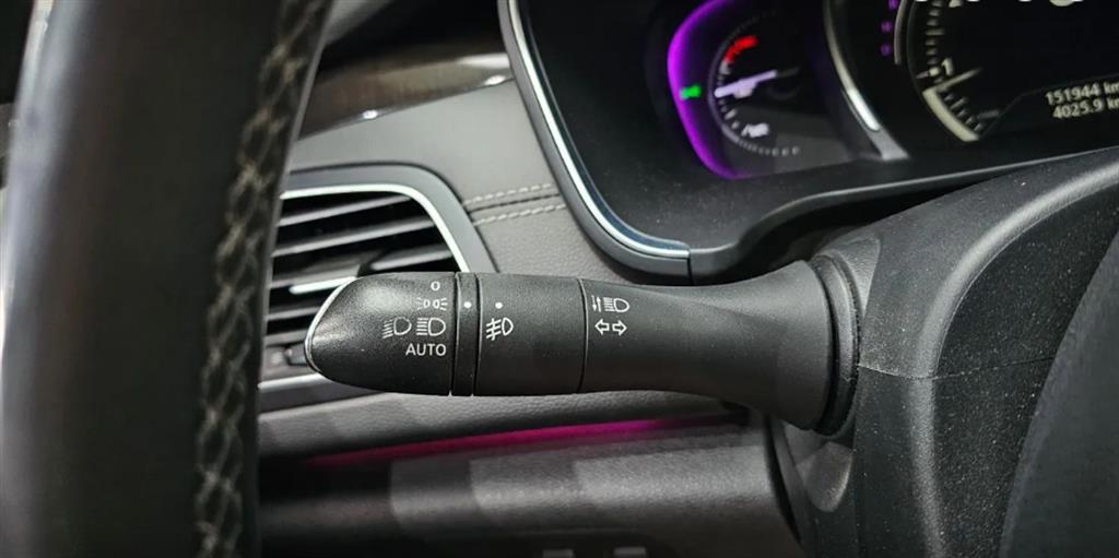 SAMSUNG SM6 2016 - Importación desde Corea - HF Imports Iquique - Foto 18