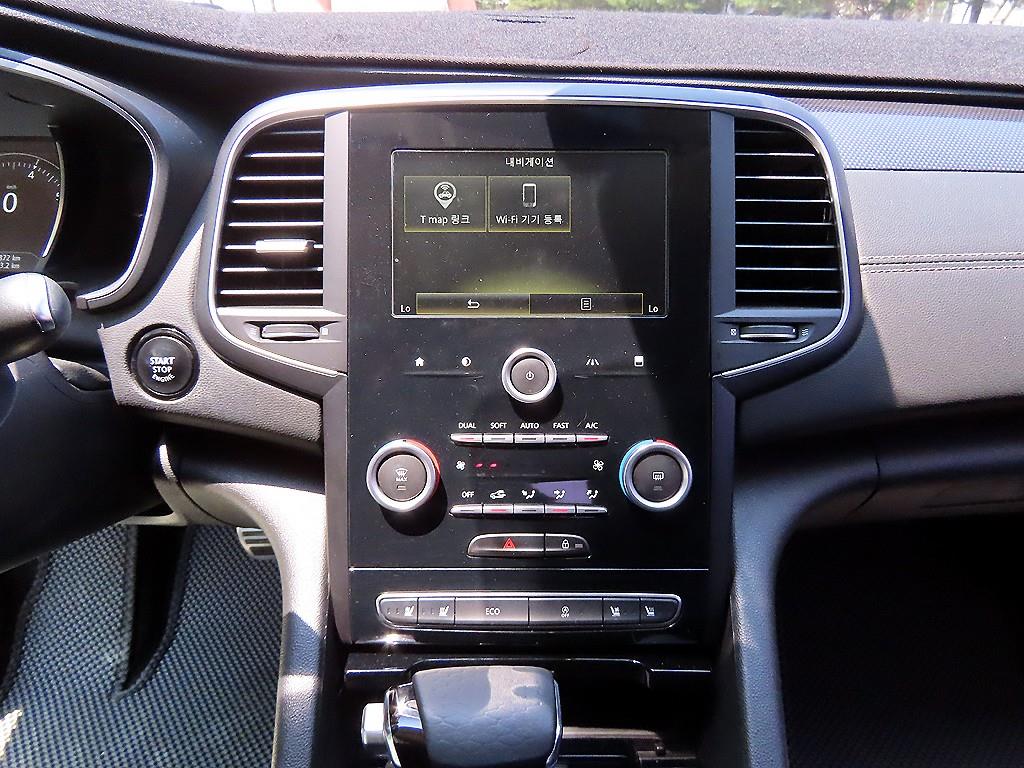 SAMSUNG SM6 2016 - Importación desde Corea - HF Imports Iquique - Foto 15