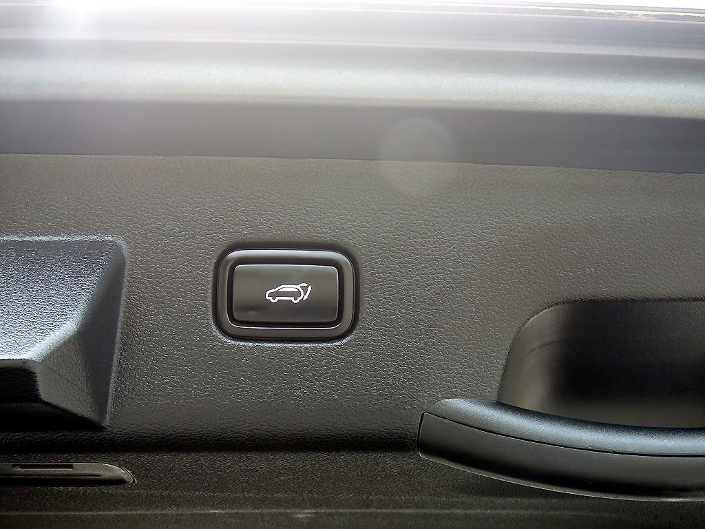 KIA Sportage - Vista 6
