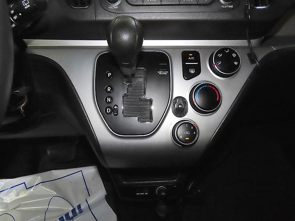 KIA Ray 2015 Blanco - Importación desde Corea - HF Imports Iquique - Foto 14