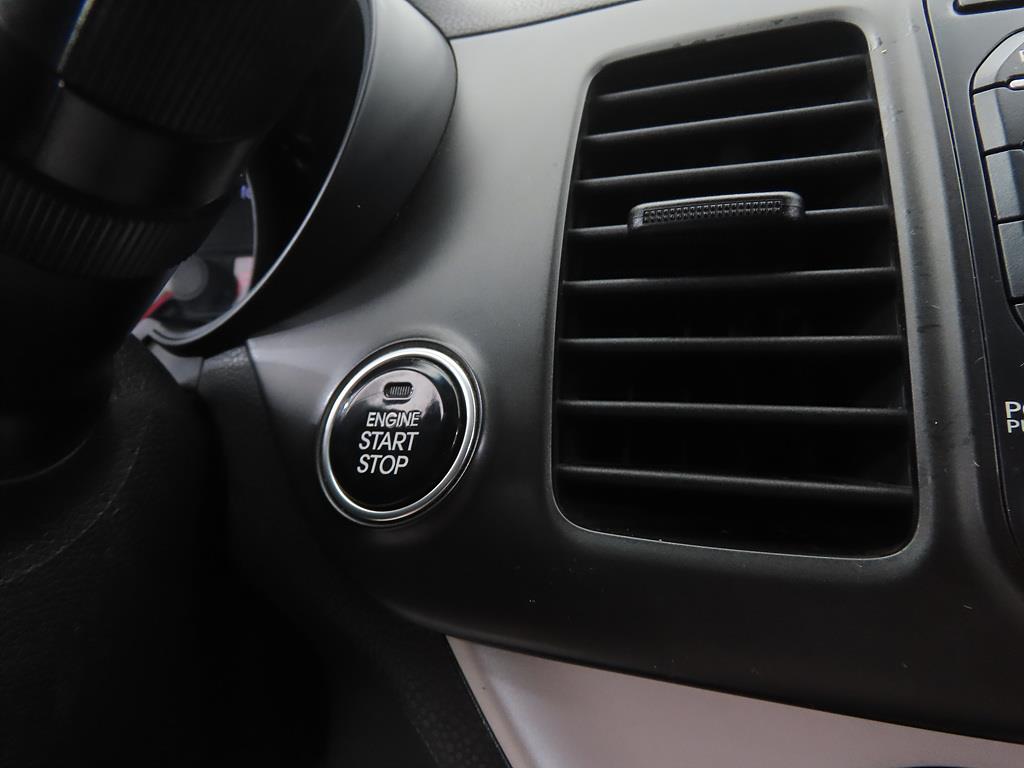 KIA Morning 2012 the color of pearl - Importación desde Corea - HF Imports Iquique - Foto 19