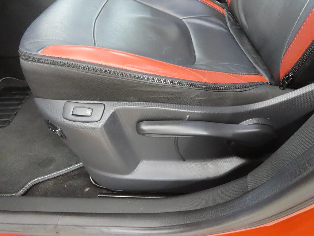 SAMSUNG QM3 2015 - Importación desde Corea - HF Imports Iquique - Foto 17