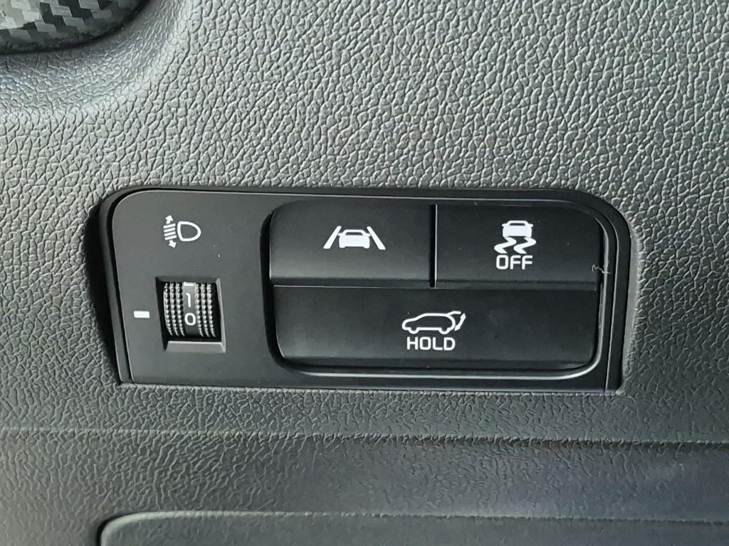KIA Sorento 2023 Blanco - Importación desde Corea - HF Imports Iquique - Foto 20