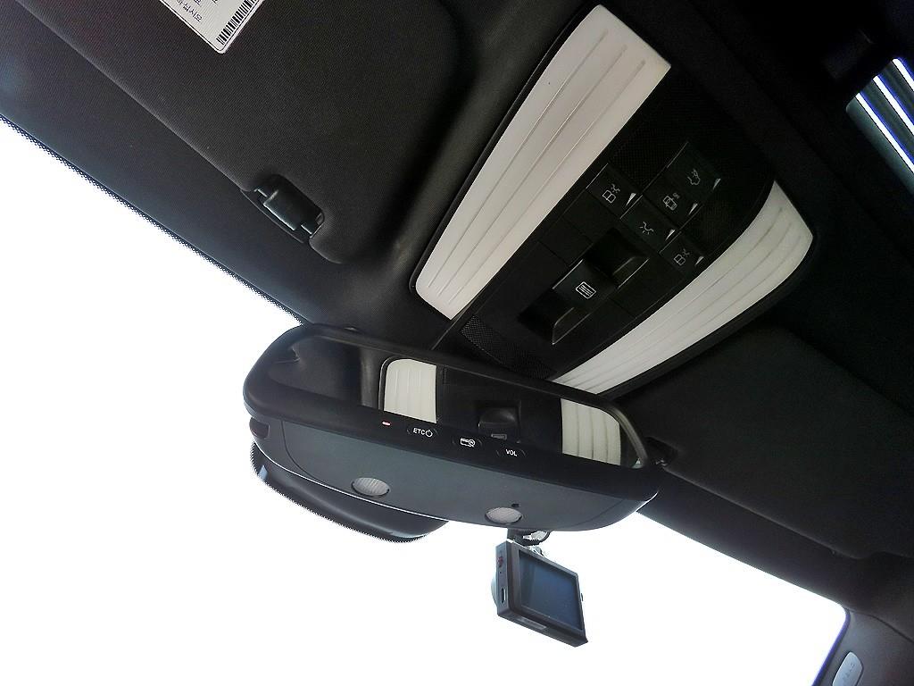 Mercedes Benz E class 2013 Plateado - Importación desde Corea - HF Imports Iquique - Foto 17