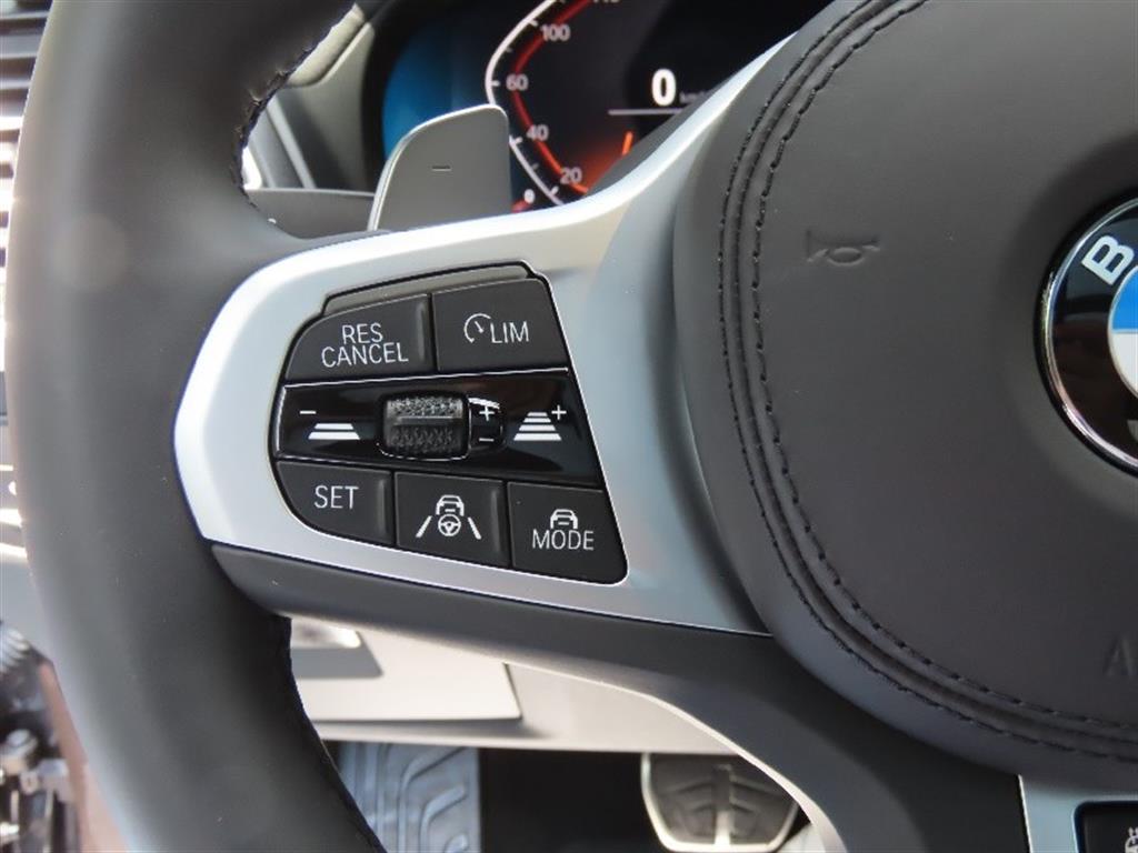 BMW X4 2025 - Importación desde Corea - HF Imports Iquique - Foto 13