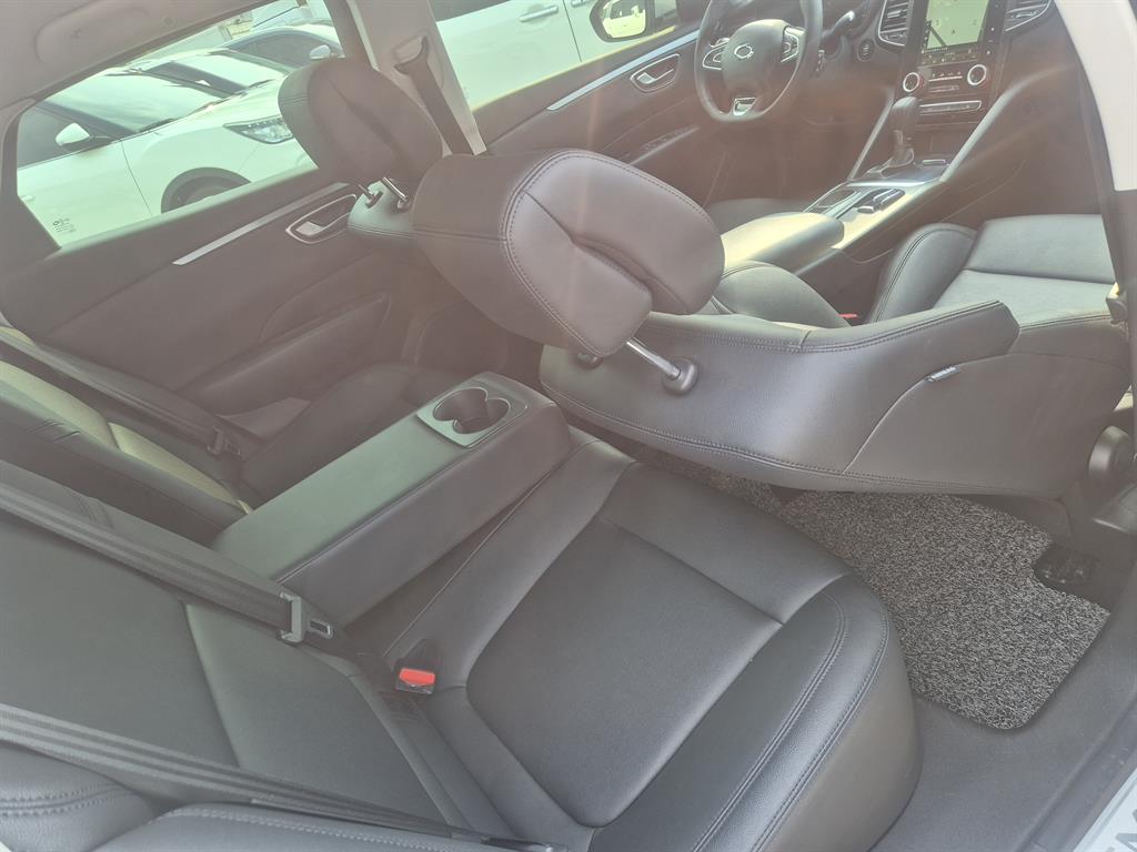 SAMSUNG SM6 2016 Blanco - Importación desde Corea - HF Imports Iquique - Foto 19