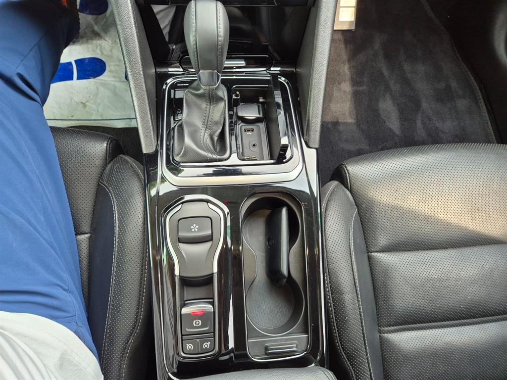 SAMSUNG SM6 2018 Blanco - Importación desde Corea - HF Imports Iquique - Foto 16