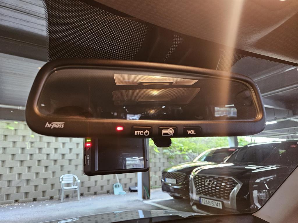 HYUNDAI Casper 2023 Blanco - Importación desde Corea - HF Imports Iquique - Foto 14