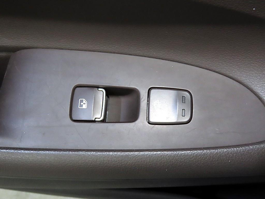 HYUNDAI Grandeur 2021 Negro - Importación desde Corea - HF Imports Iquique - Foto 15