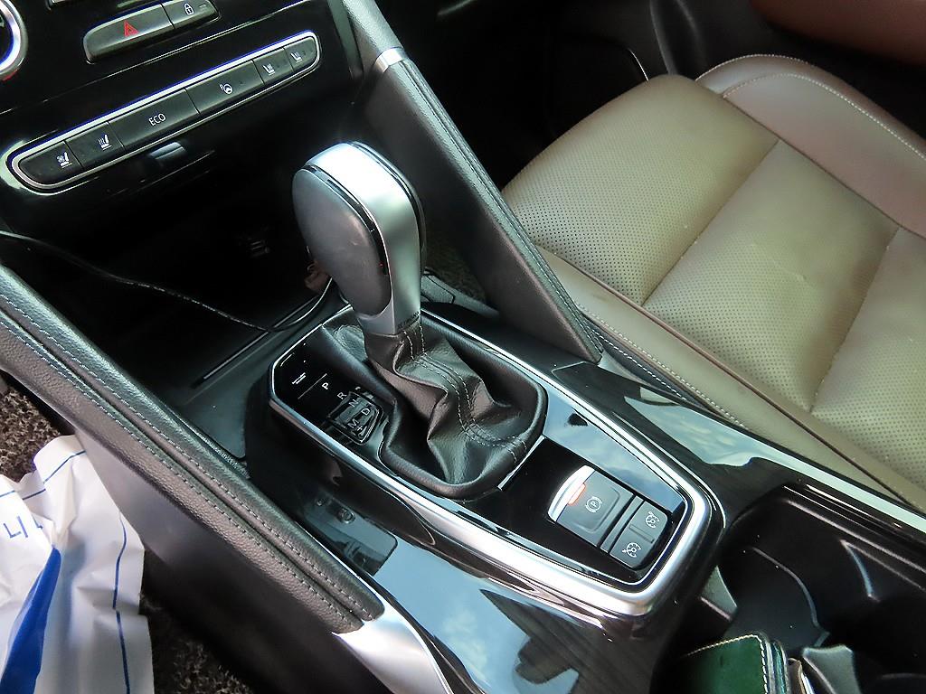SAMSUNG QM6 2018 Negro - Importación desde Corea - HF Imports Iquique - Foto 13