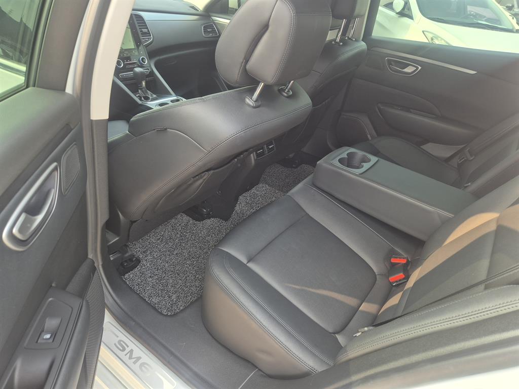 SAMSUNG SM6 2016 Blanco - Importación desde Corea - HF Imports Iquique - Foto 17