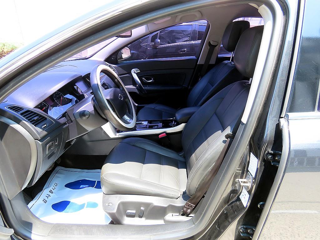 SAMSUNG SM5 - Vista 7