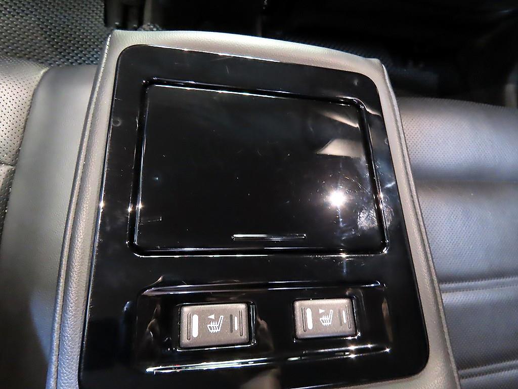 SAMSUNG SM6 2016 Gris - Importación desde Corea - HF Imports Iquique - Foto 19