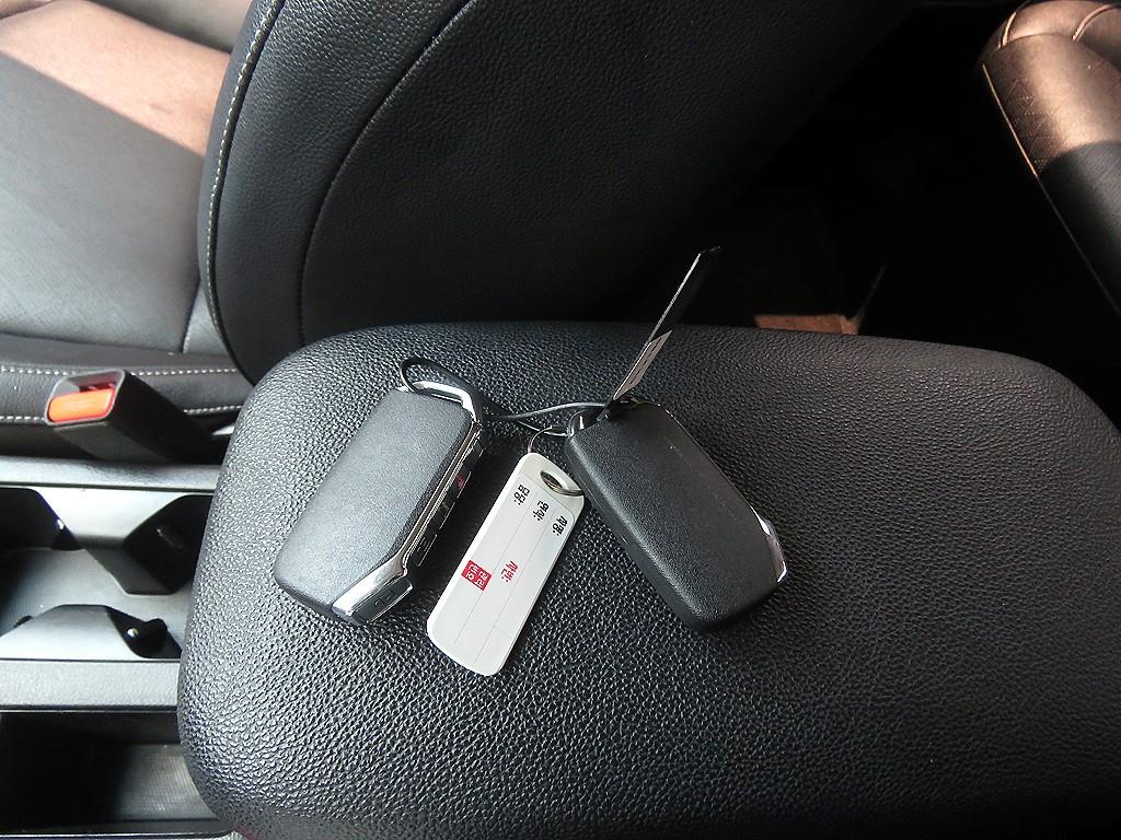 KIA K3 2022 the color of pearl - Importación desde Corea - HF Imports Iquique - Foto 16