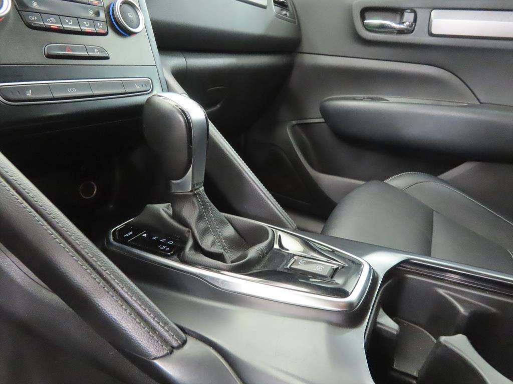 SAMSUNG QM6 2019 Blanco - Importación desde Corea - HF Imports Iquique - Foto 13
