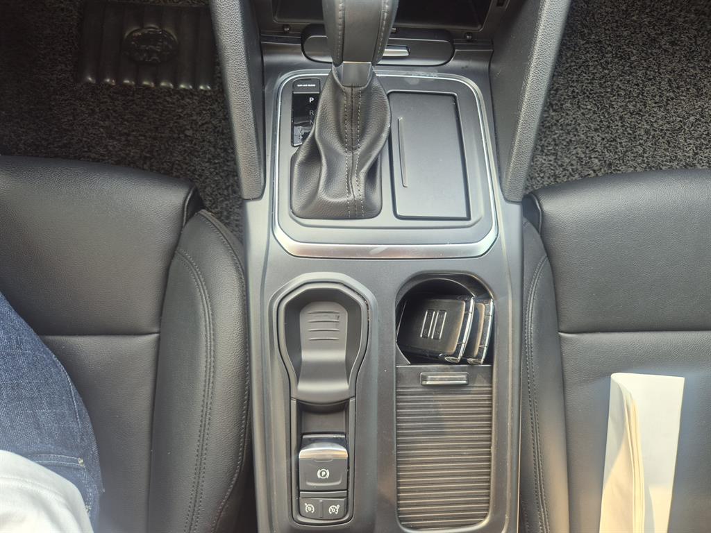 SAMSUNG SM6 2016 Blanco - Importación desde Corea - HF Imports Iquique - Foto 14