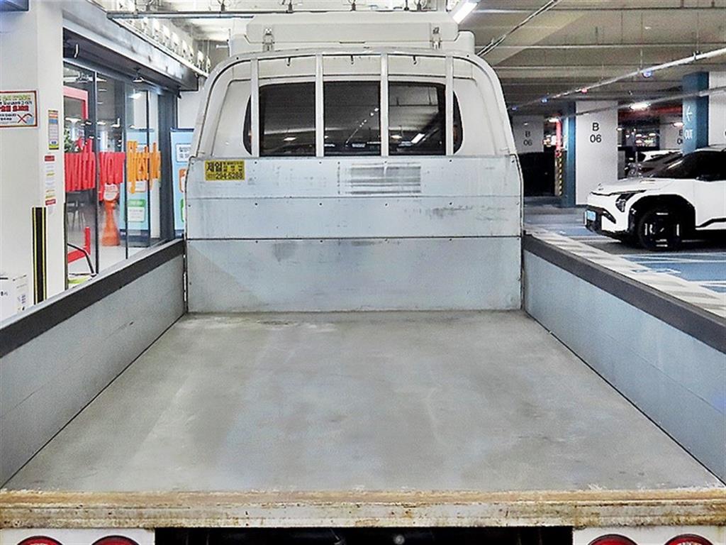 Small Truck Top_Powergate - Vista 8