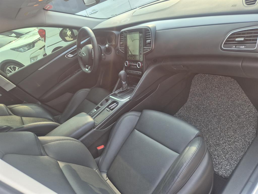 SAMSUNG SM6 2016 Blanco - Importación desde Corea - HF Imports Iquique - Foto 18