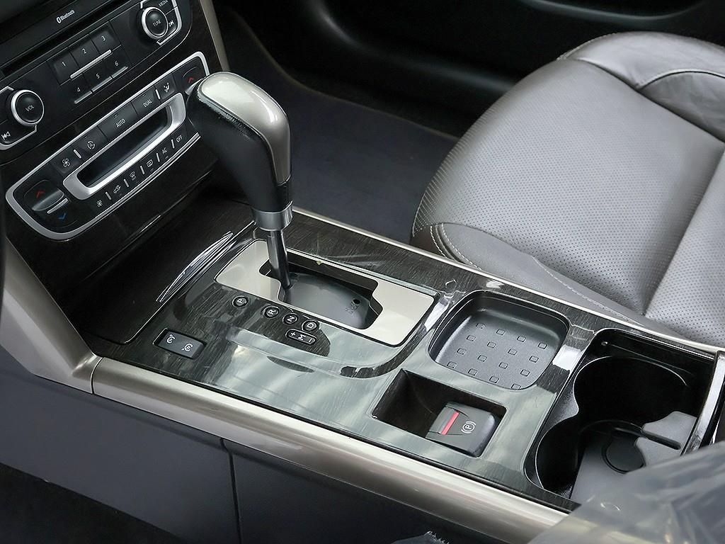 SAMSUNG SM5 - Vista 12