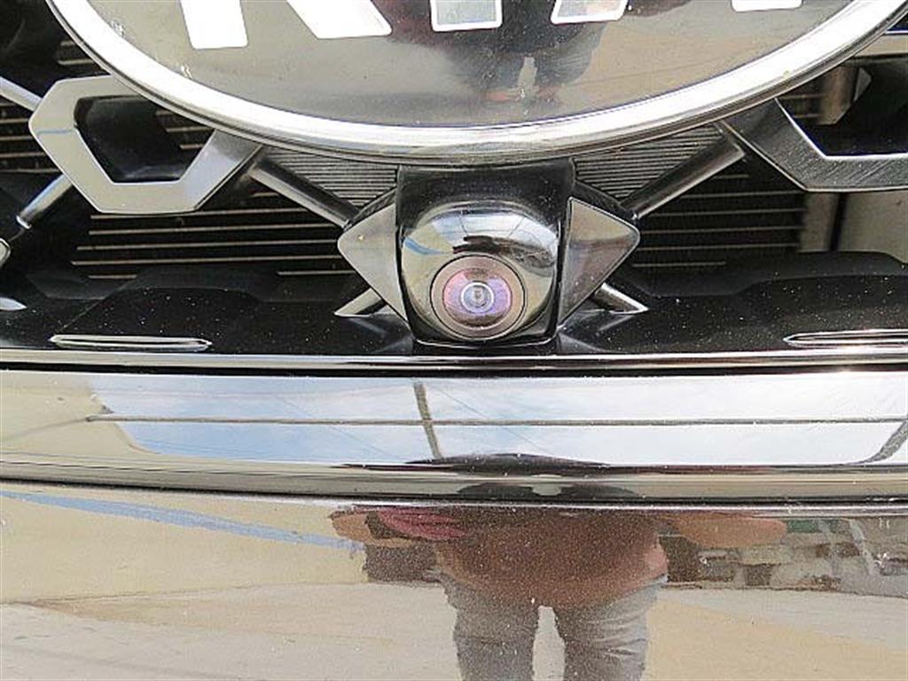 KIA Sorento 2020 Café - Importación desde Corea - HF Imports Iquique - Foto 16